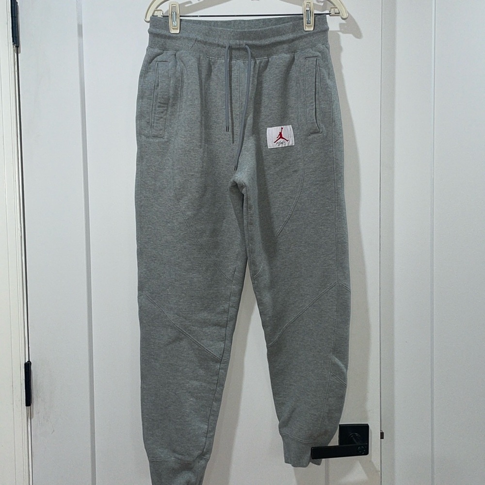 Women’s JORDAN Jogger